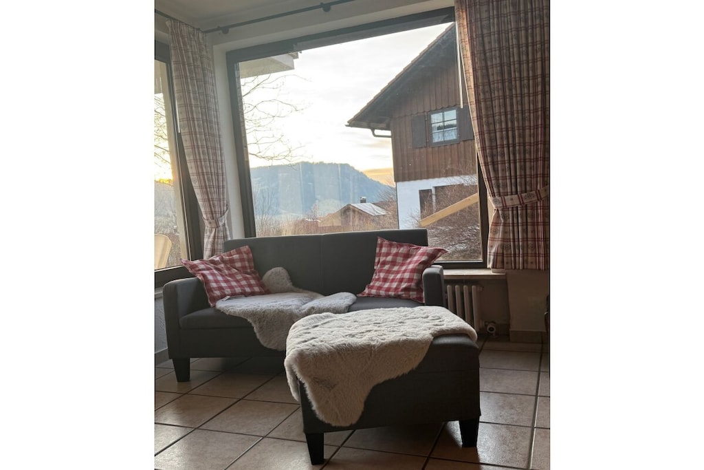 791628 - Niet-getagd