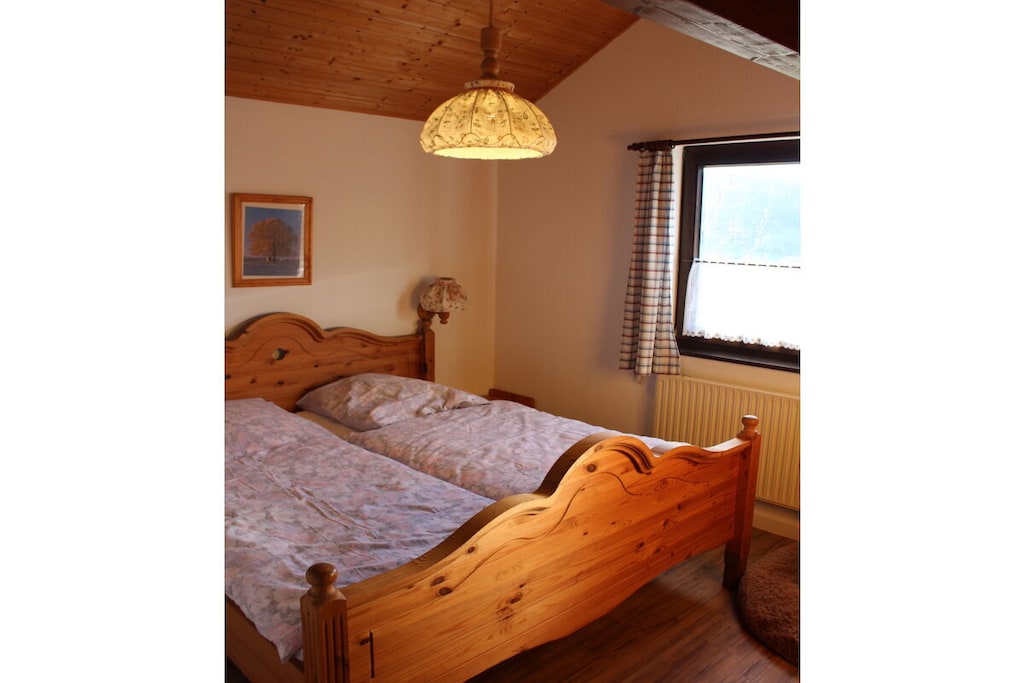 791628 - Niet-getagd