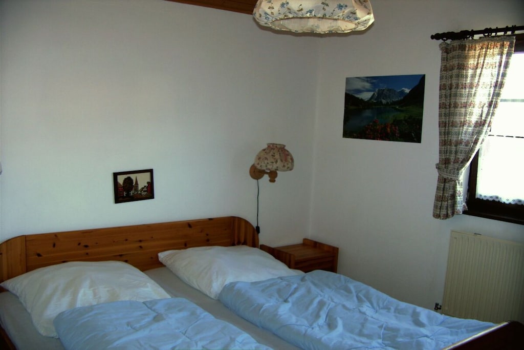 791628 - Niet-getagd