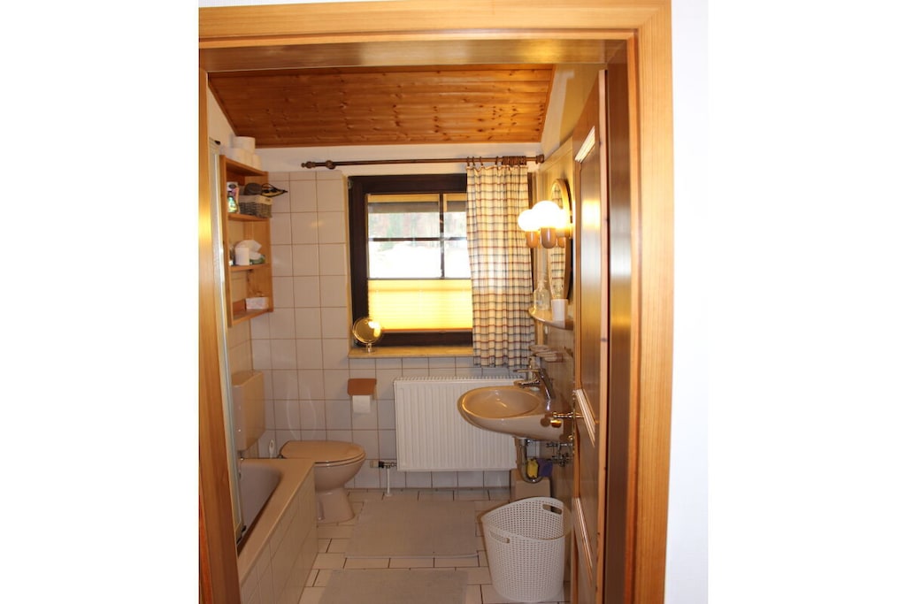 791628 - Niet-getagd