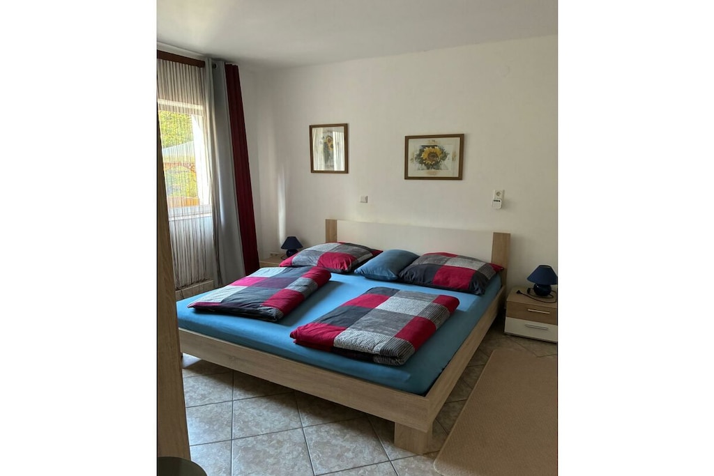 793763 - Non tagué