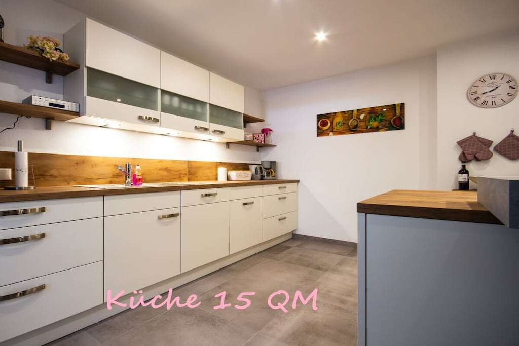 462705 - Niet-getagd