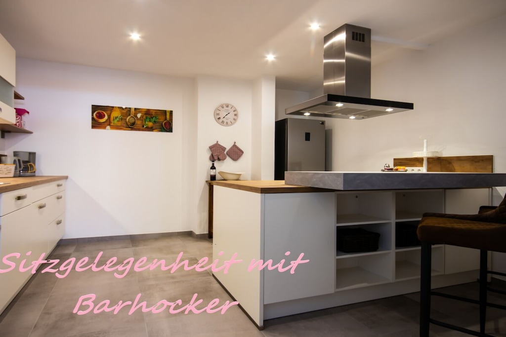 462705 - Niet-getagd