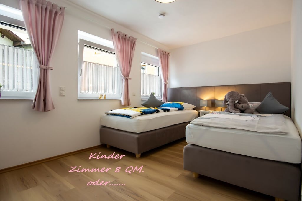 462705 - Niet-getagd