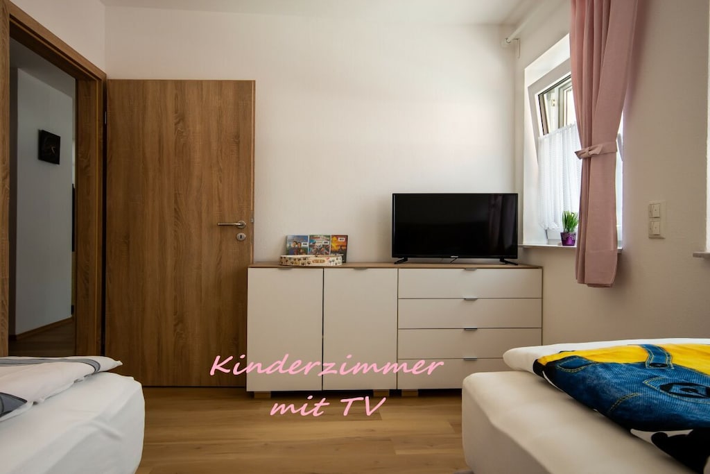 462705 - Niet-getagd