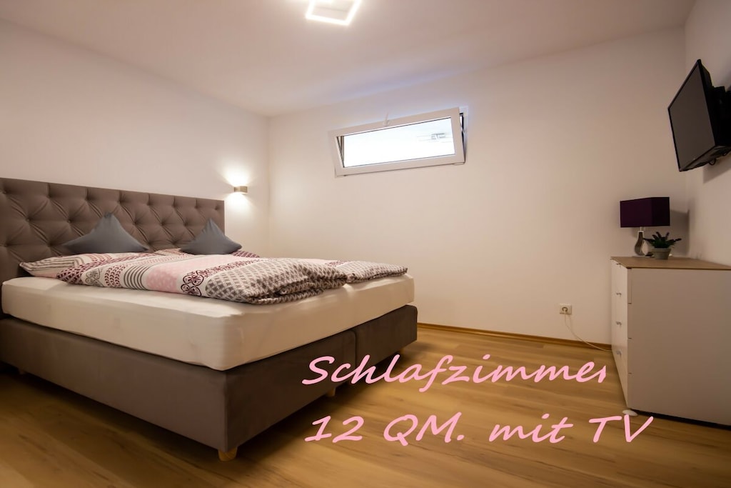 462705 - Niet-getagd