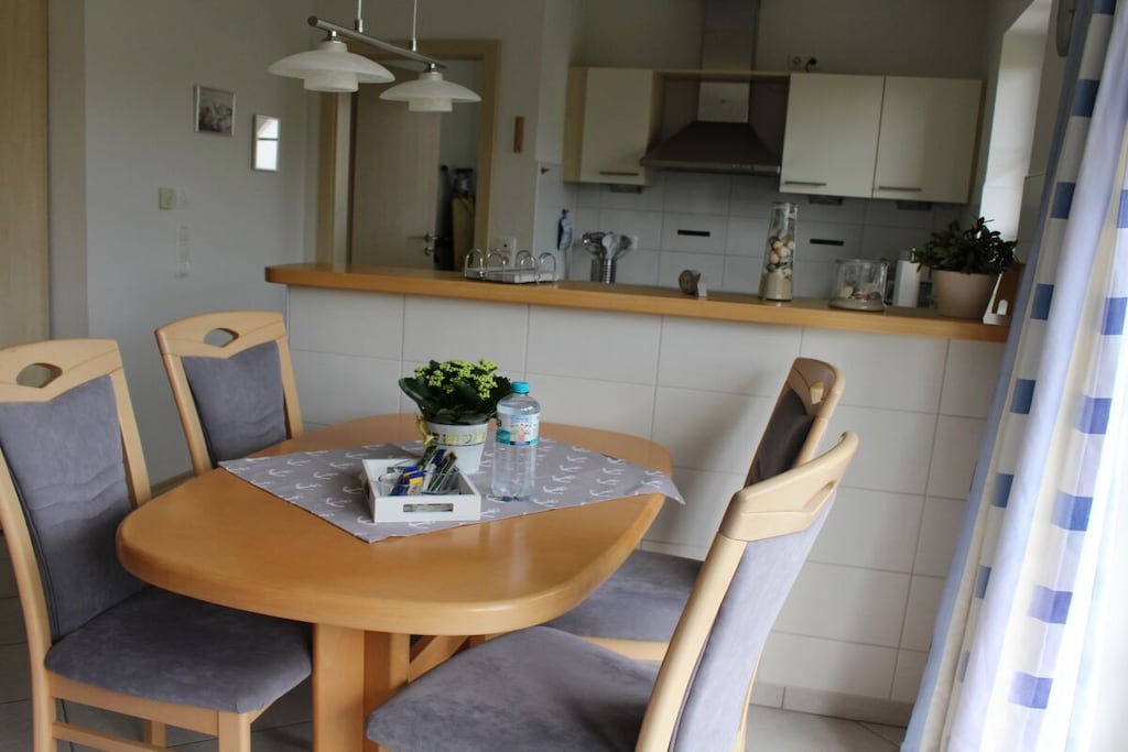 293979 - Niet-getagd