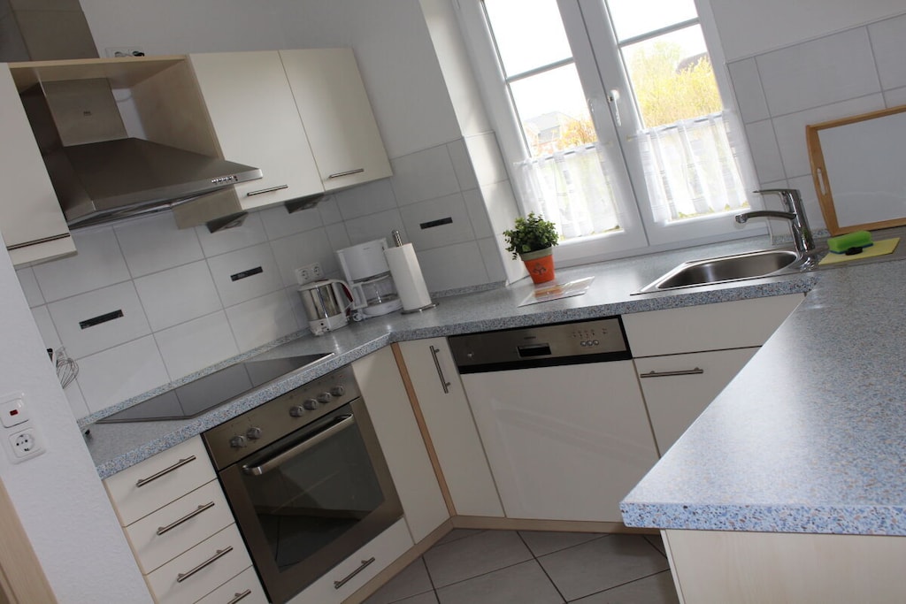 293979 - Niet-getagd