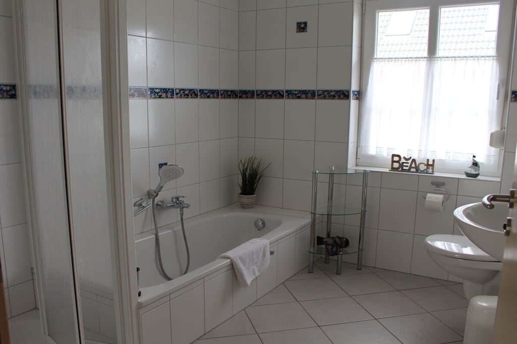 293979 - Niet-getagd