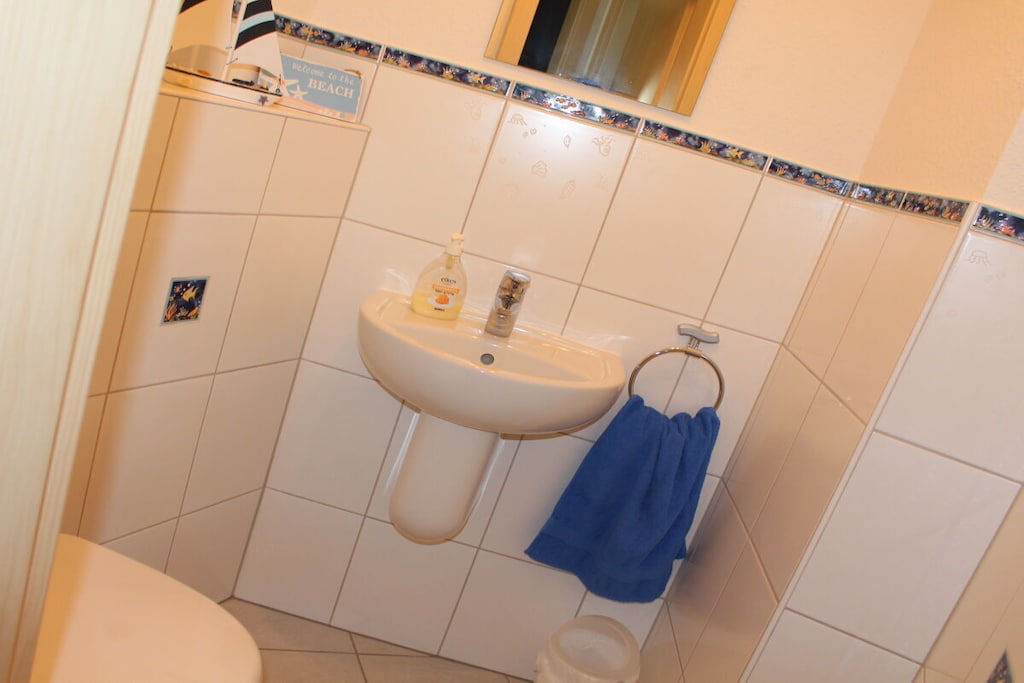 293979 - Niet-getagd