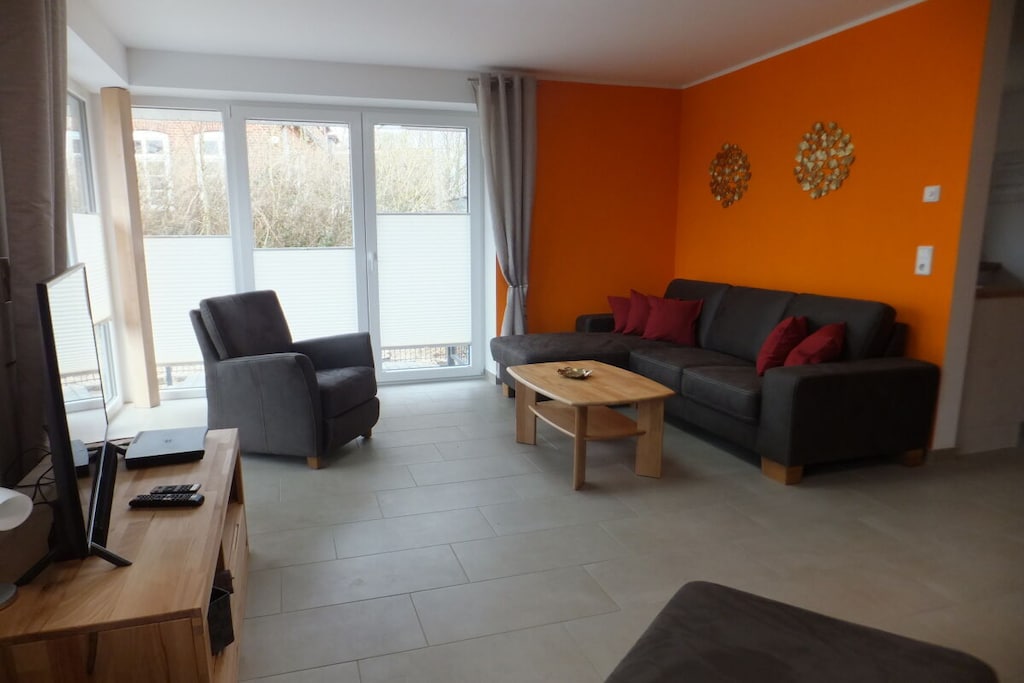 290487 - Niet-getagd