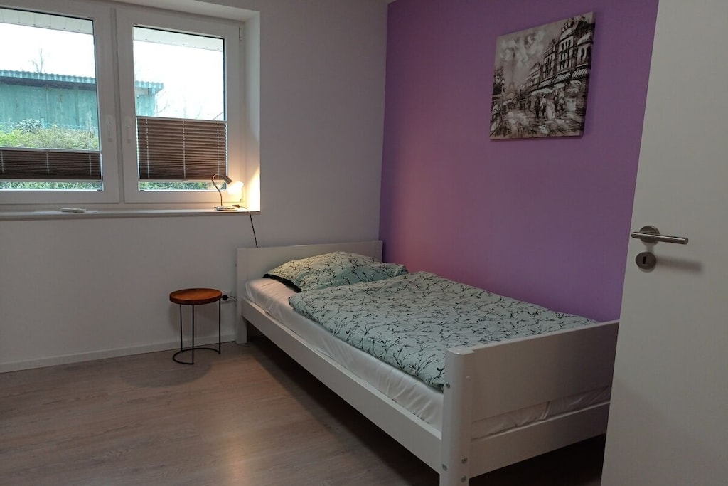 290487 - Niet-getagd