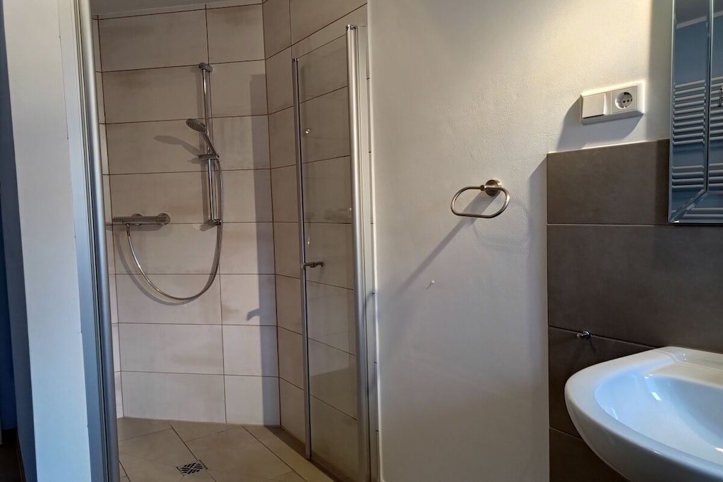 290487 - Niet-getagd