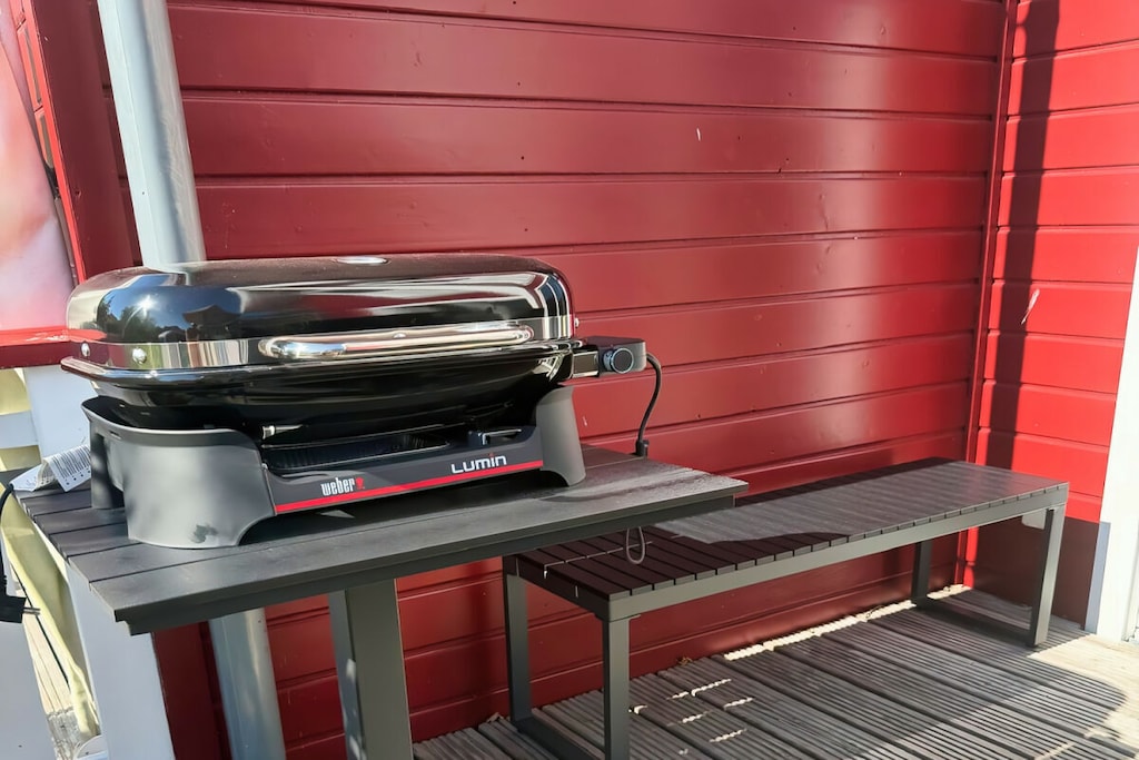 134551