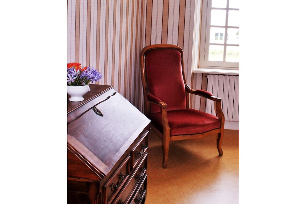 190502 - Niet-getagd