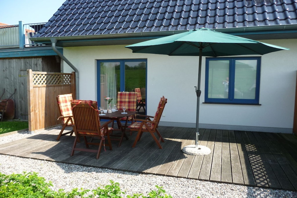228870 - Niet-getagd