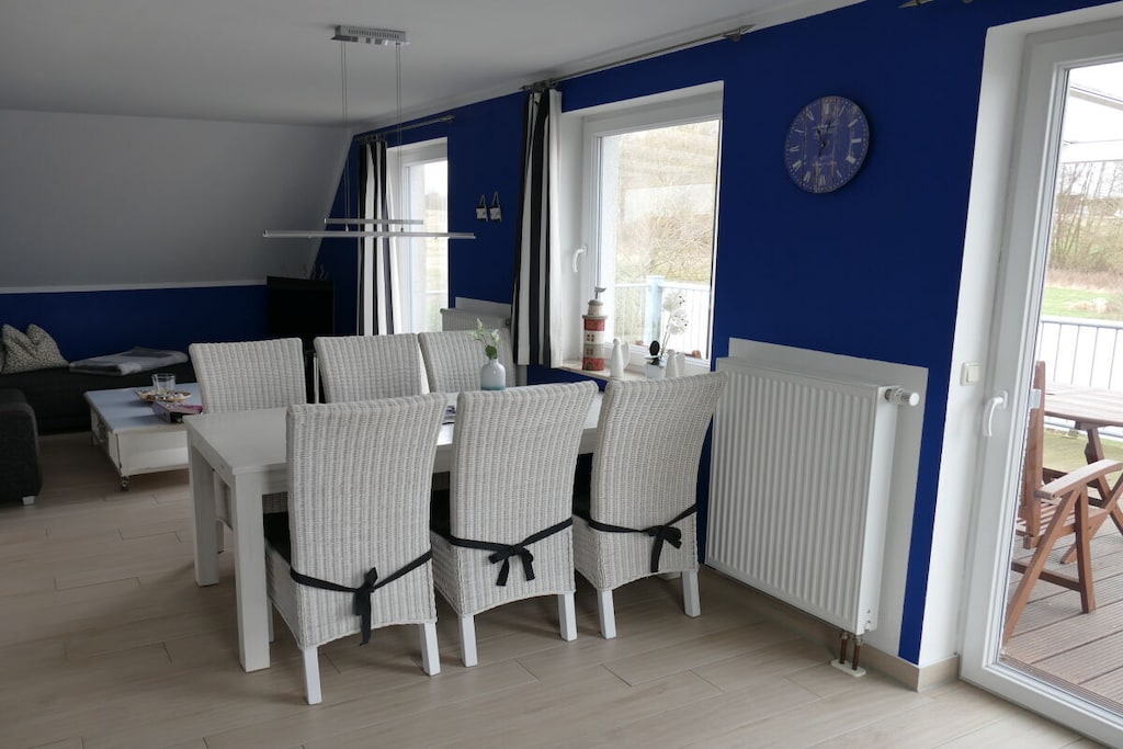 228870 - Niet-getagd