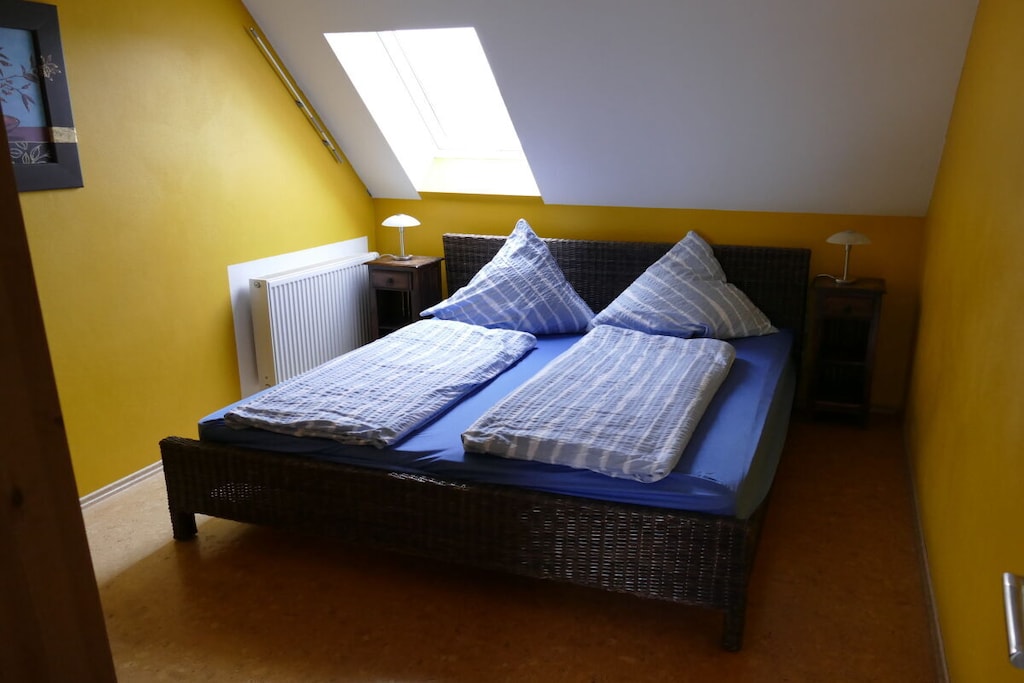 228870 - Niet-getagd