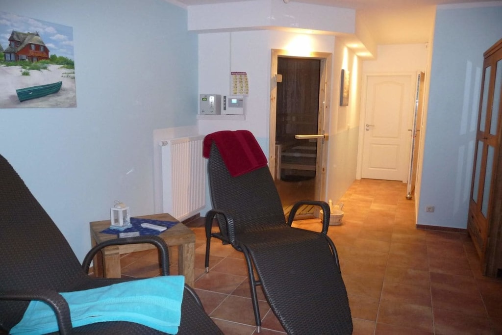 228870 - Niet-getagd