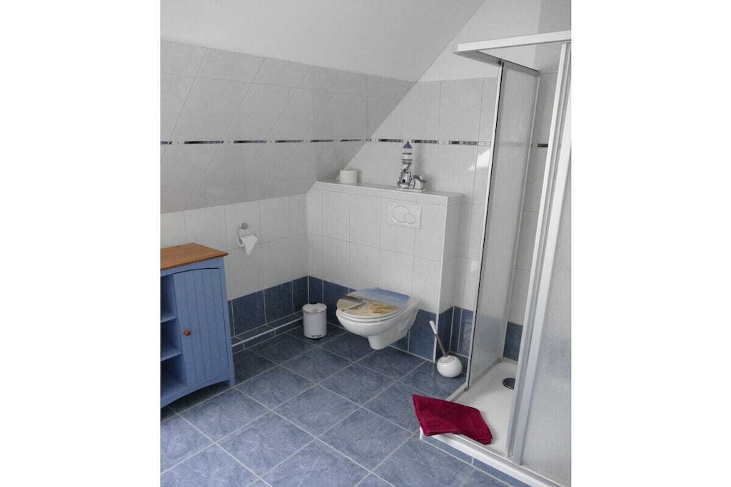 228870 - Niet-getagd