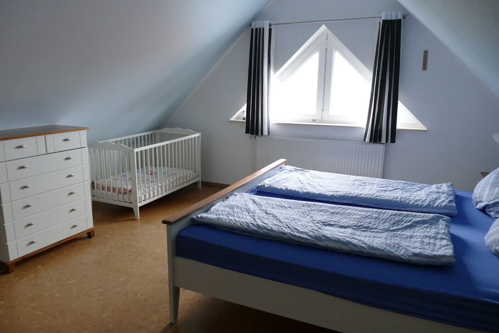 228870 - Niet-getagd