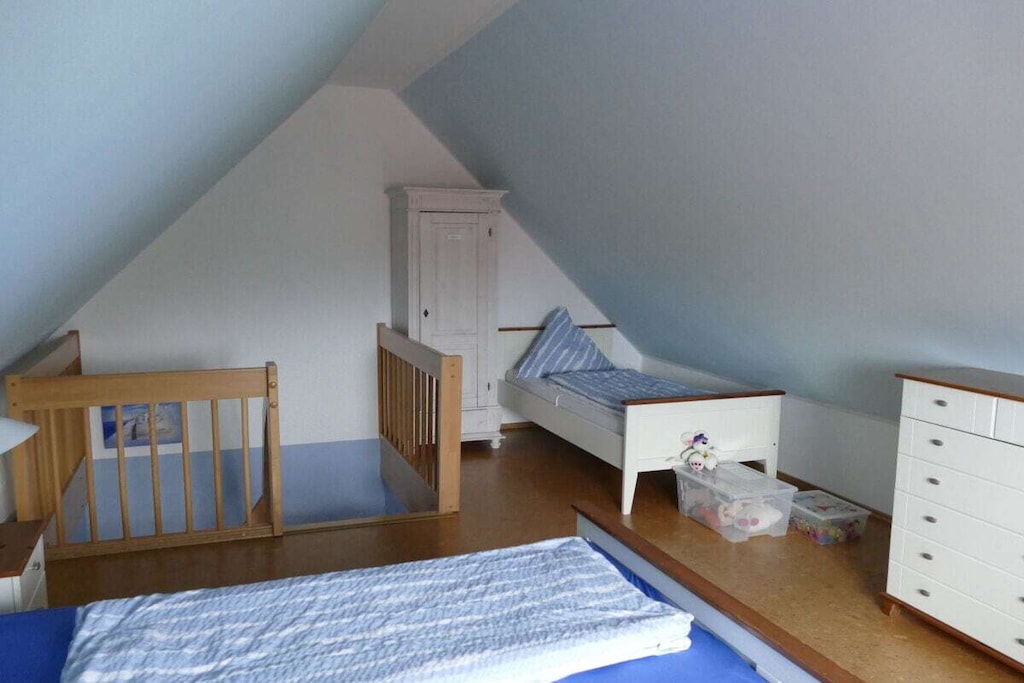 228870 - Niet-getagd