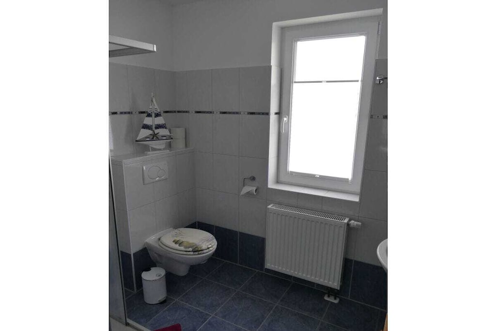 228870 - Niet-getagd