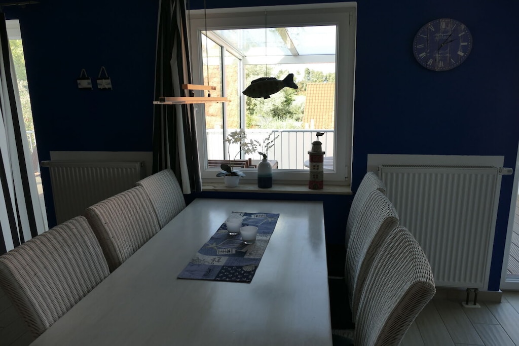 228870 - Niet-getagd