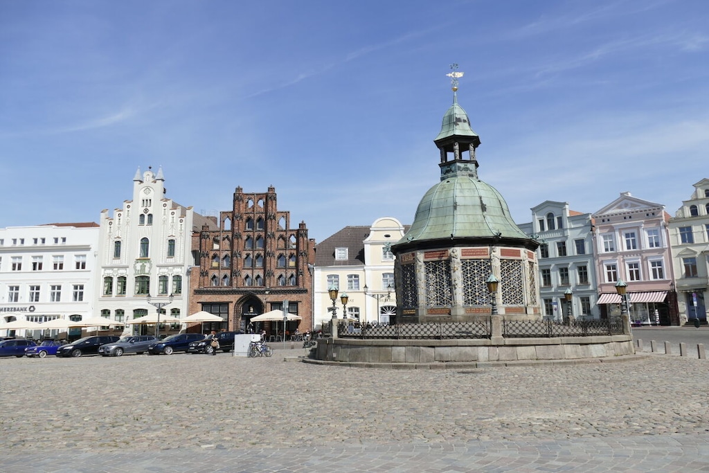 228870 - Niet-getagd