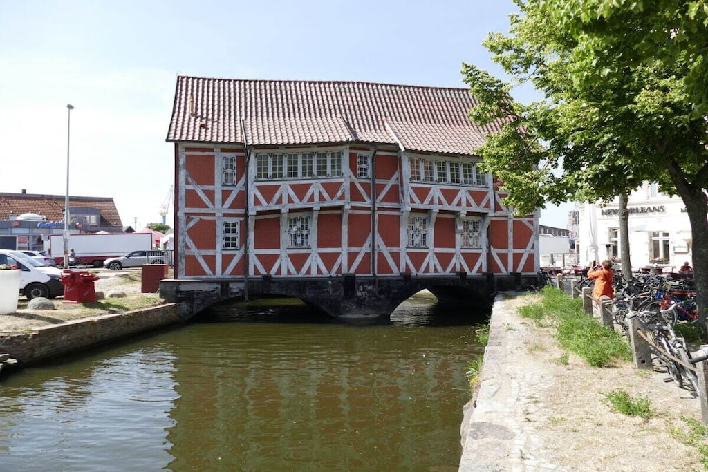 228870 - Niet-getagd