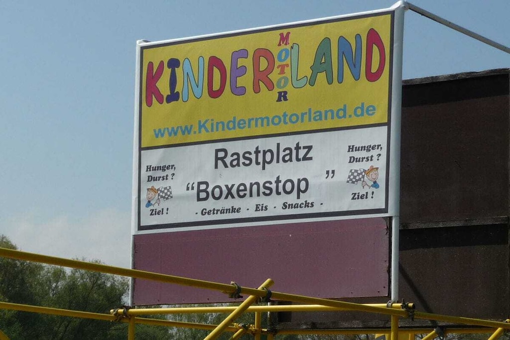 228870 - Niet-getagd