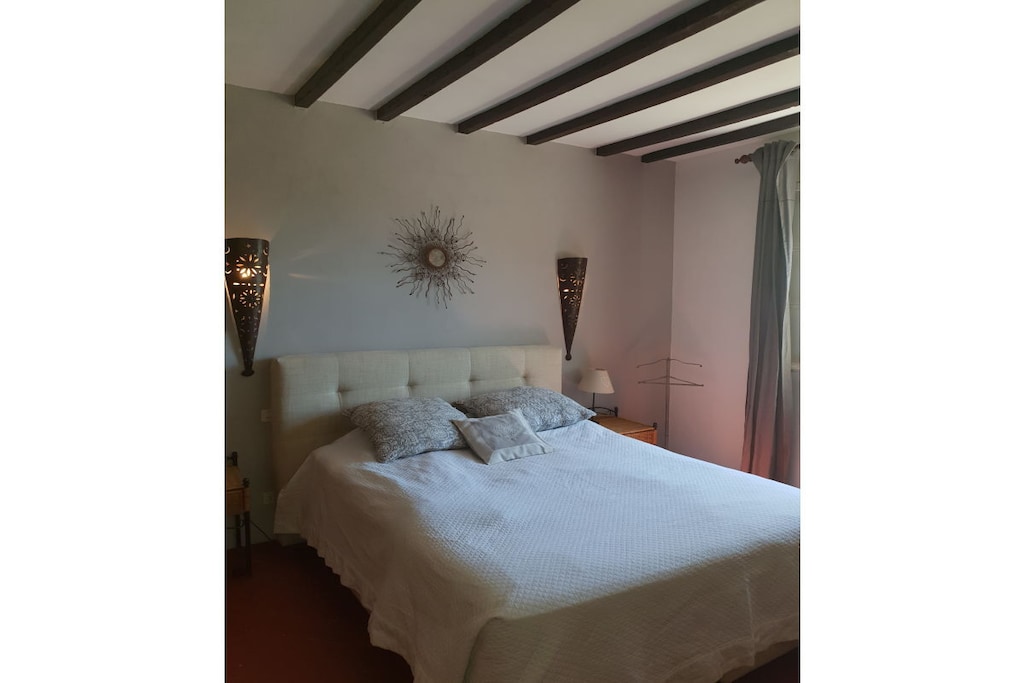 51364 - Niet-getagd