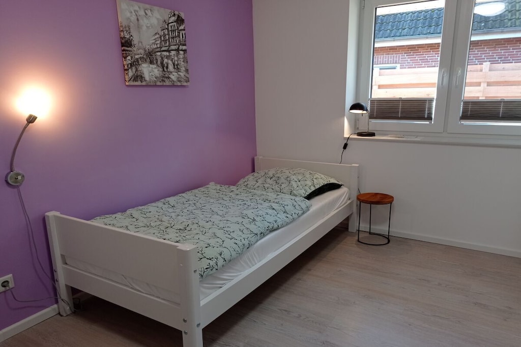 290748 - Niet-getagd