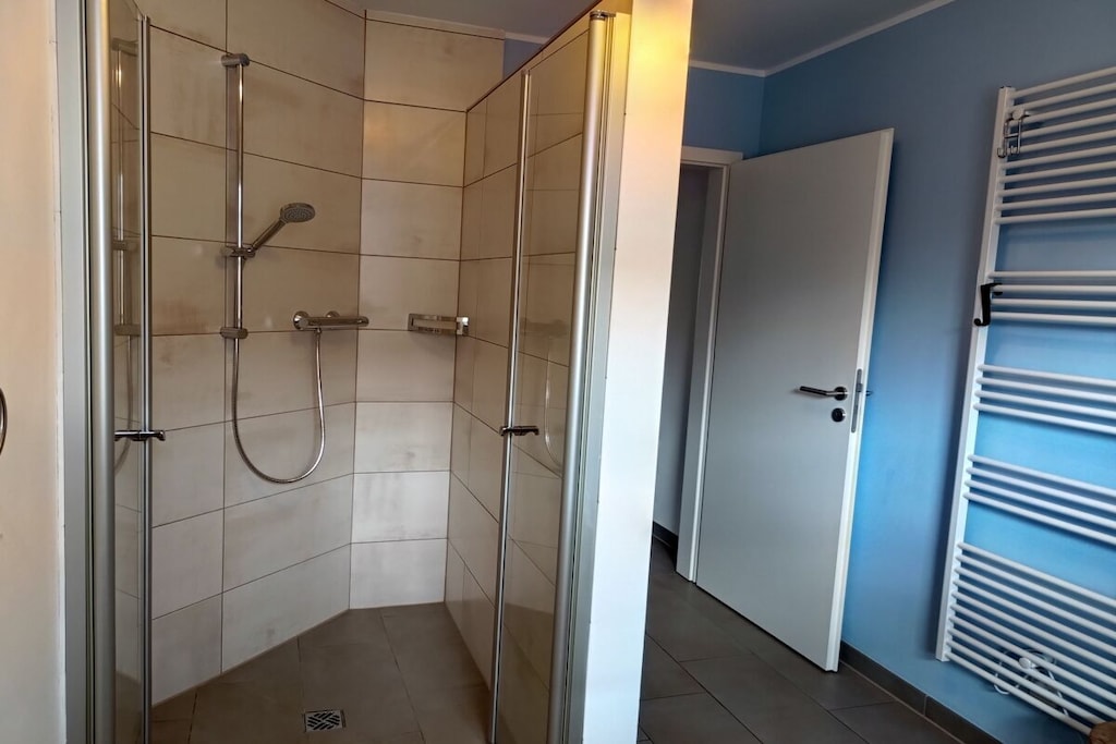 290748 - Niet-getagd
