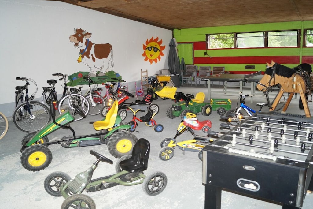 445819 - Niet-getagd