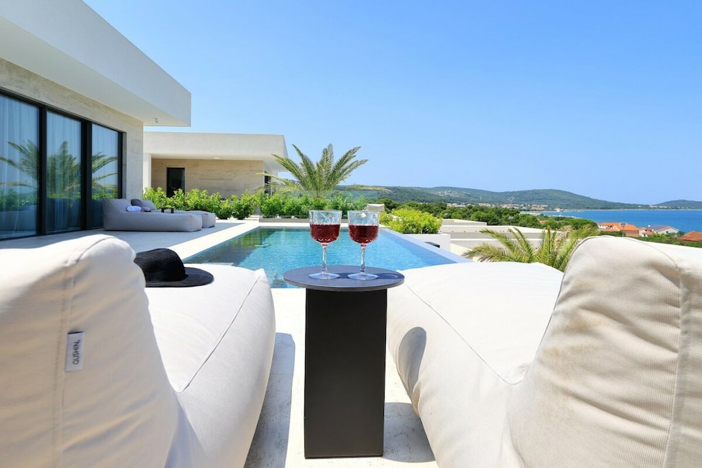 789335 - Niet-getagd