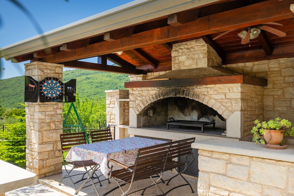 789332 - Niet-getagd