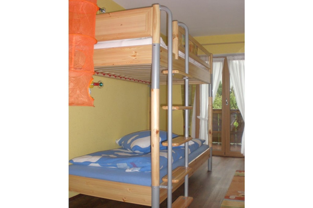 27989 - Niet-getagd