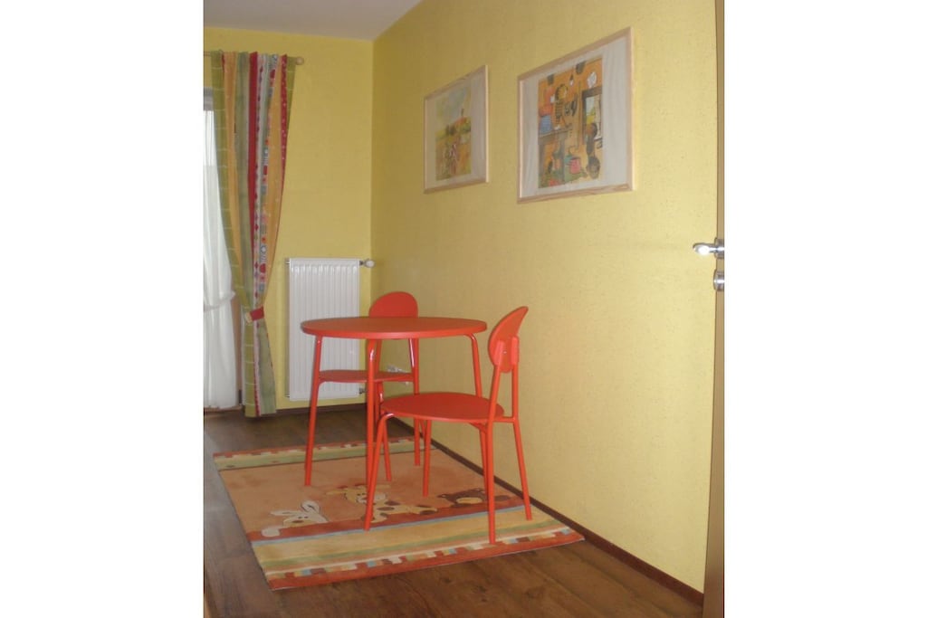 27989 - Niet-getagd