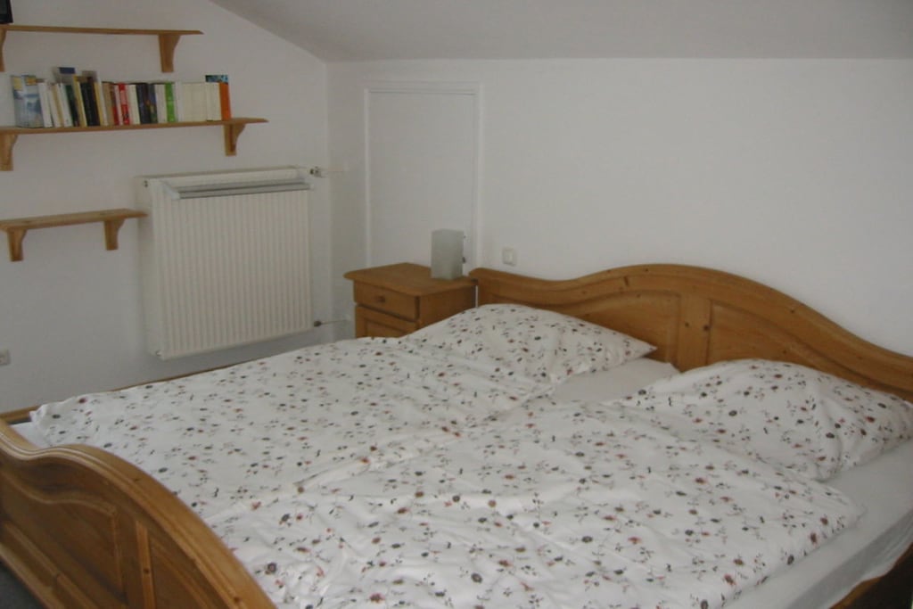 61583 - Niet-getagd