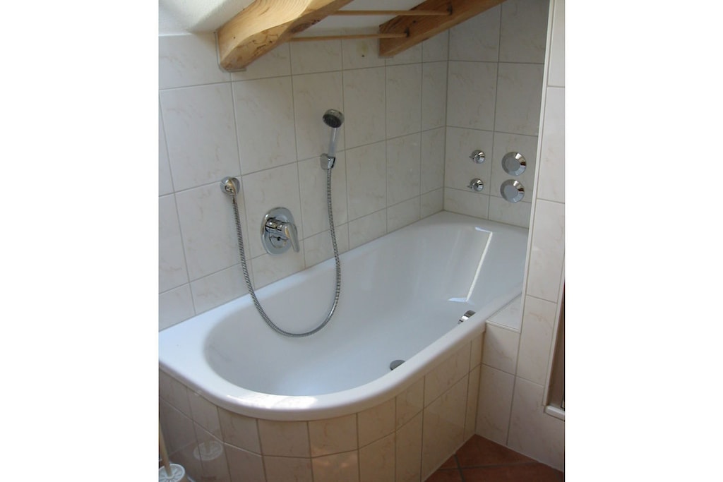 61583 - Niet-getagd