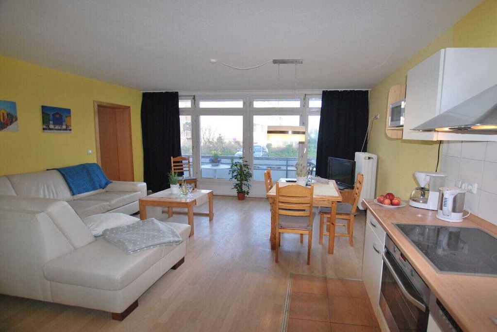 489076 - Niet-getagd
