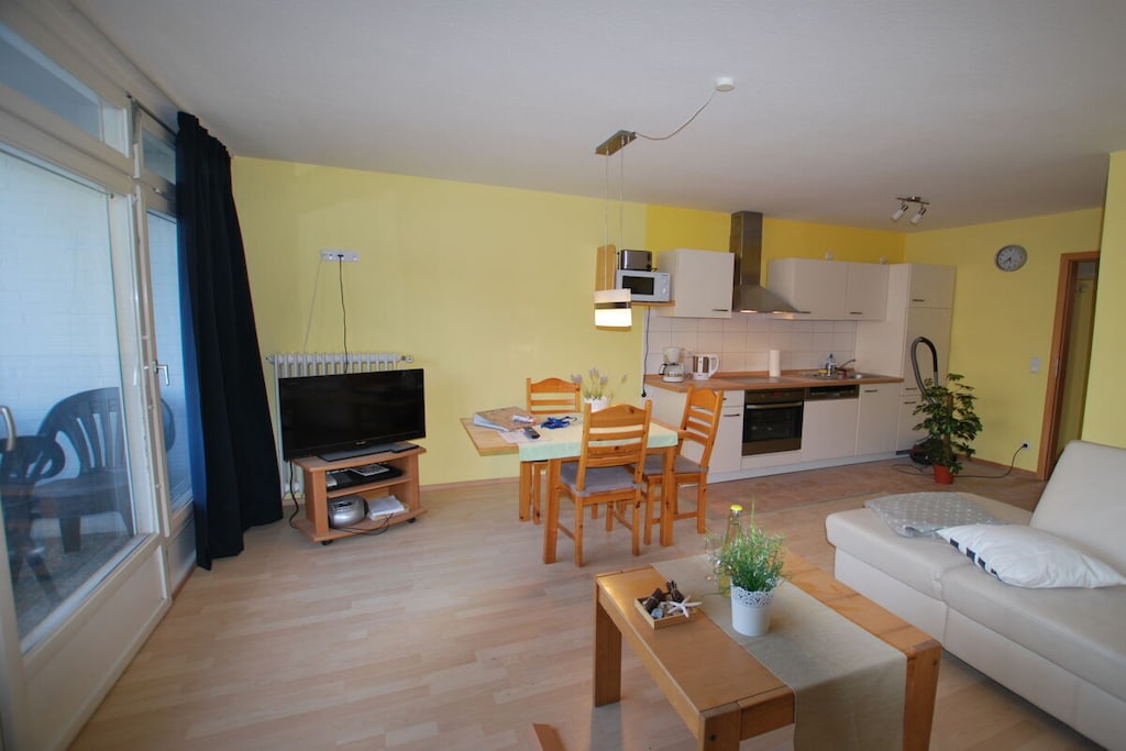 489076 - Niet-getagd