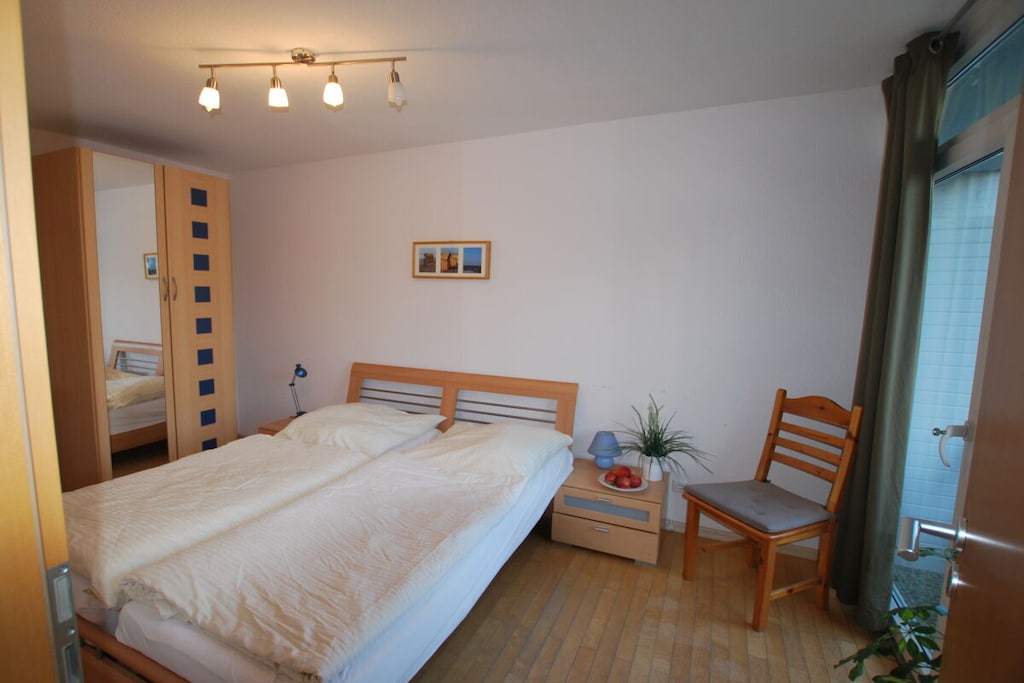 489076 - Niet-getagd