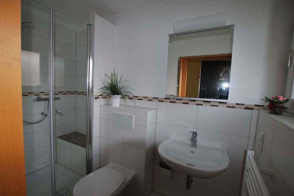 489076 - Niet-getagd