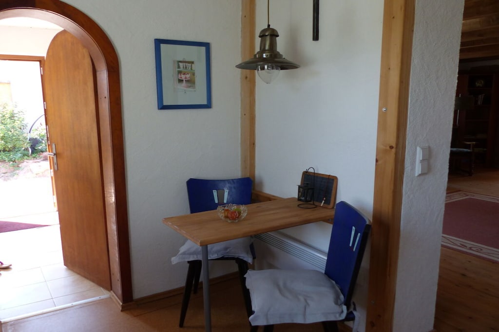 486726 - Niet-getagd