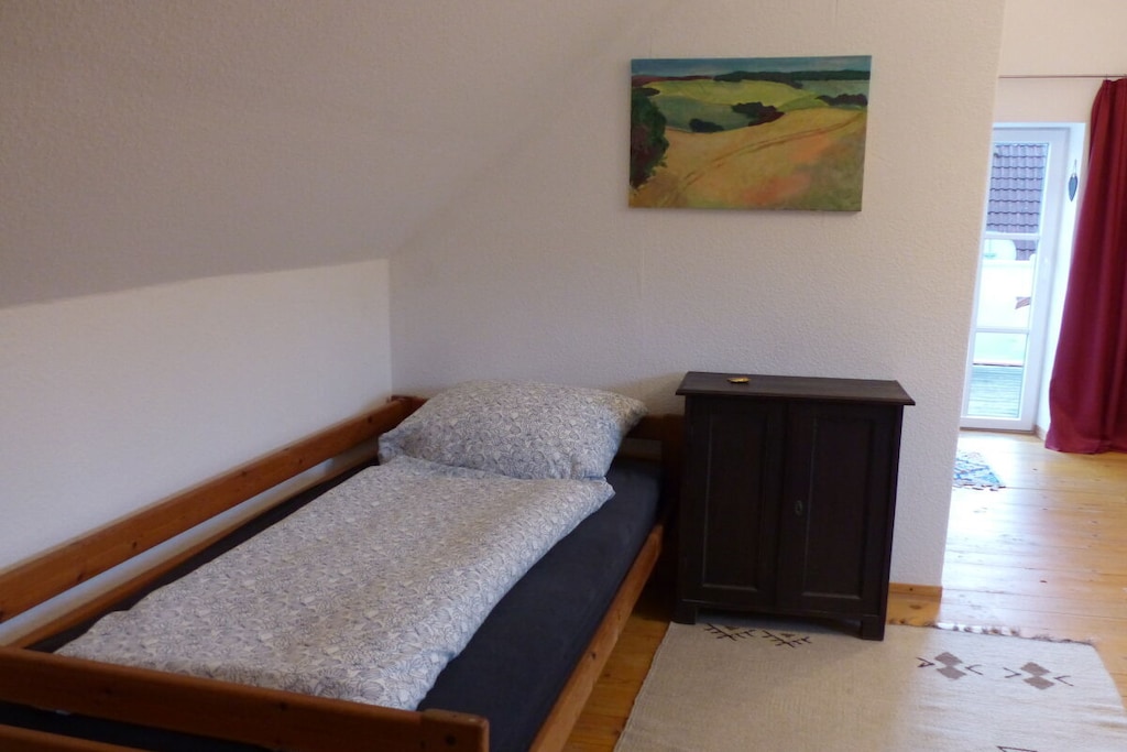 486726 - Niet-getagd