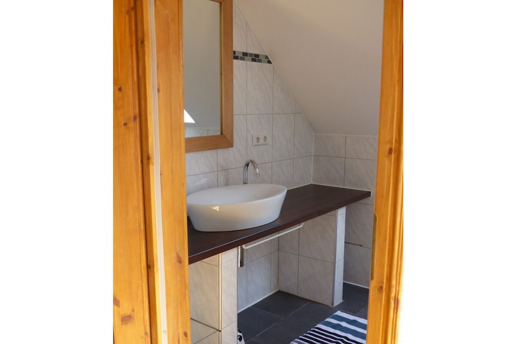 486726 - Niet-getagd