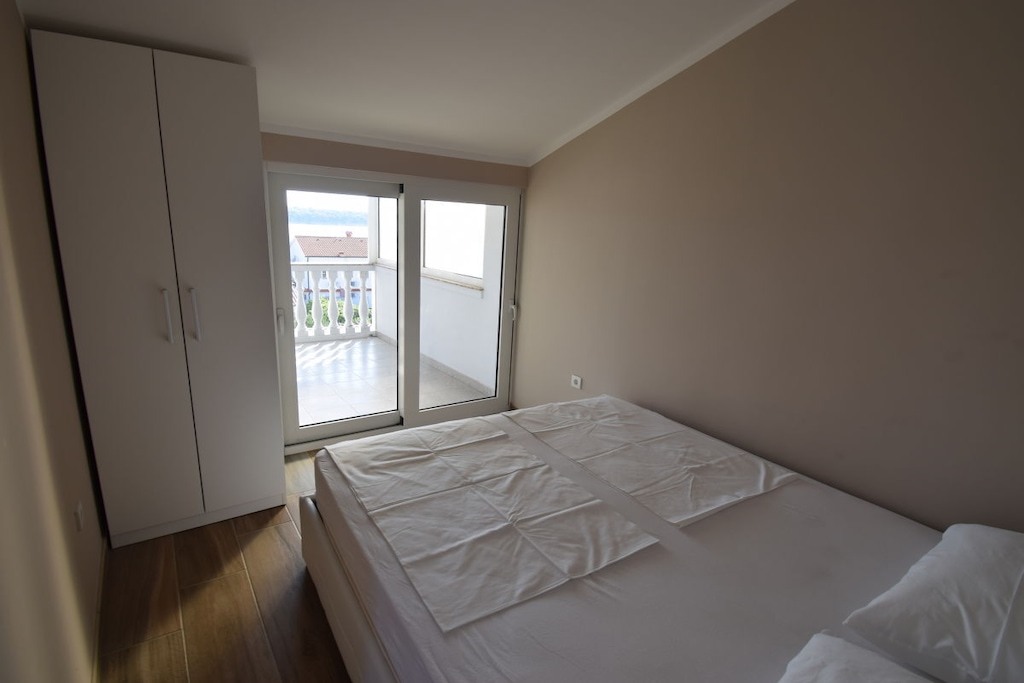 266380 - Niet-getagd