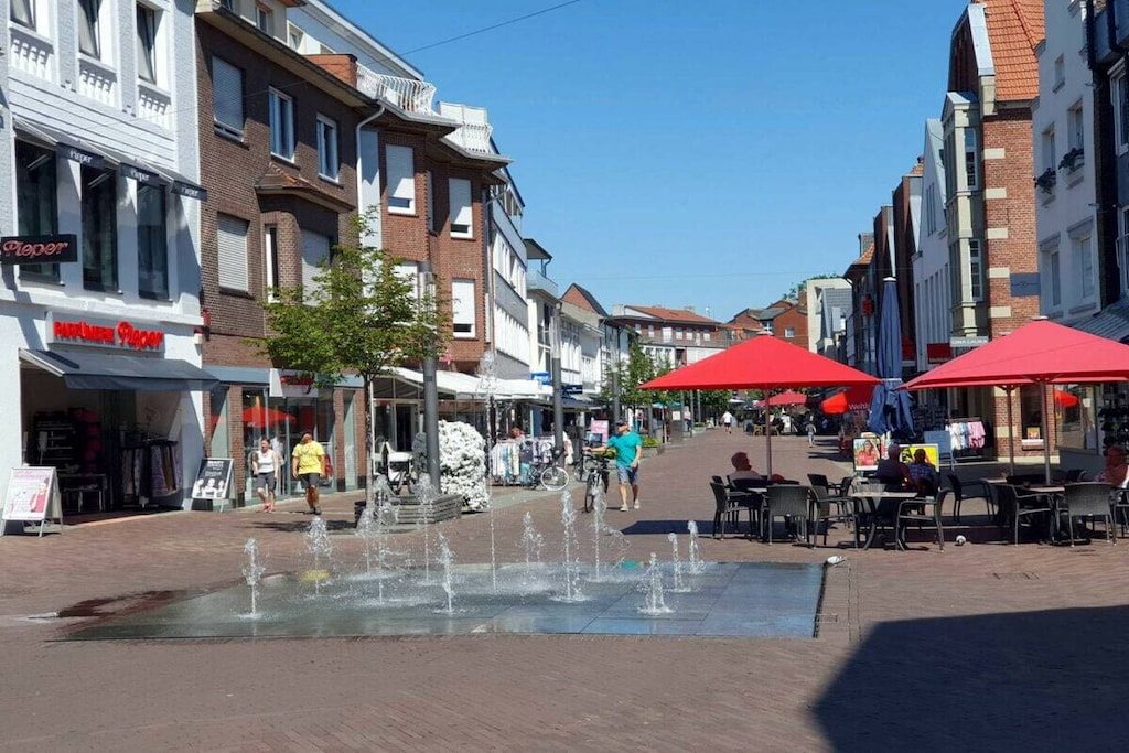 491223 - Niet-getagd